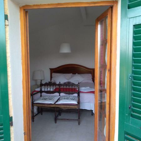 Cà du Frà Casa de hóspedes Maissana Exterior foto